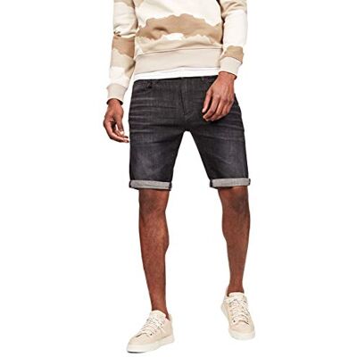 G-STAR RAW Homme Jeans 3301 Slim Jeans G-STAR RAW Homme Jeans 3301 Slim Jeans