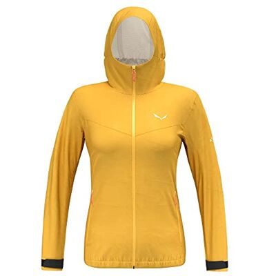 Salewa Puez Aqua 4 Ptx 2,5 l M Jacket Veste Homme Salewa Puez Aqua 4 Ptx 2,5 l M Jacket Veste Homme