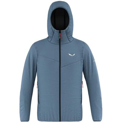 Salewa Puez Catinaccio 2 Twr Hd Jkt M Veste Homme Salewa Puez Catinaccio 2 Twr Hd Jkt M Veste Homme