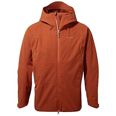 Craghoppers Gryffin Blouson de pluie Homme Craghoppers Gryffin Blouson de pluie Homme
