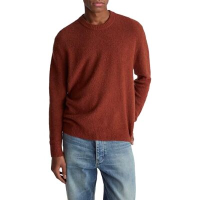 United Maglia G/C M/L 1l5yu10ad Sweater Homme United Maglia G/C M/L 1l5yu10ad Sweater Homme