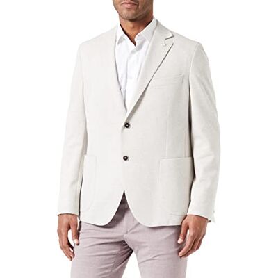 Daniel Hechter Veste H-xtension Veste Homme Daniel Hechter Veste H-xtension Veste Homme
