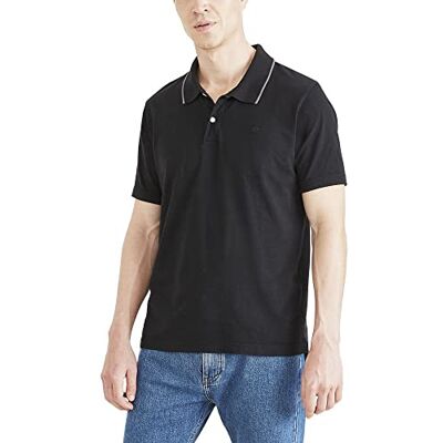 Dockers Perfect Polo POLOS Homme Dockers Perfect Polo POLOS Homme