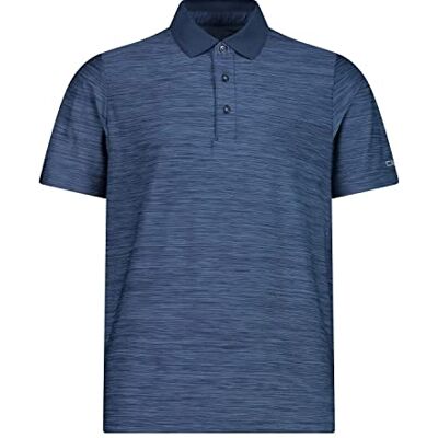CMP Polo CMP Polo