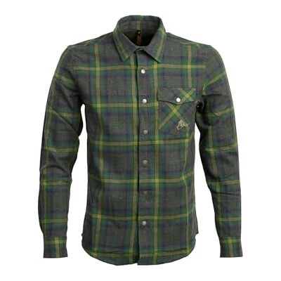Ande Veny Camicia Chemise Homme Ande Veny Camicia Chemise Homme