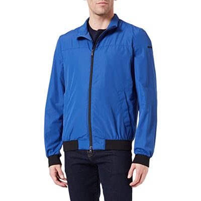 Geox hommes M Jharrod Jacket Geox hommes M Jharrod Jacket