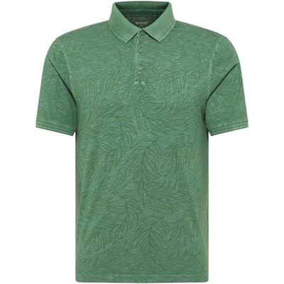 MUSTANG Style Palco Polo Homme MUSTANG Style Palco Polo Homme