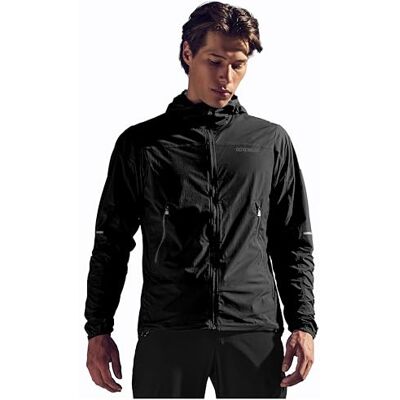 Veste coupe-vent Gore Wear Fernflow - Veste Veste coupe-vent Gore Wear Fernflow - Veste