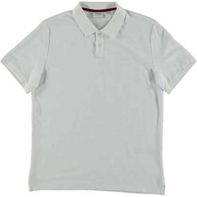 MUSTANG Style Palco Polo Homme MUSTANG Style Palco Polo Homme