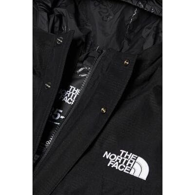 THE NORTH FACE Quest Zip-in Veste de pluie Homme (lot de 1) THE NORTH FACE Quest Zip-in Veste de pluie Homme (lot de 1)