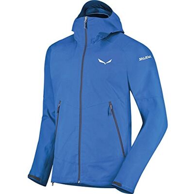 Salewa Sesvenna Ws Lrr M Jkt Veste Homme Salewa Sesvenna Ws Lrr M Jkt Veste Homme