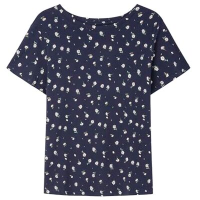 Springfield Chemise lin à rayures mao Springfield Chemise lin à rayures mao