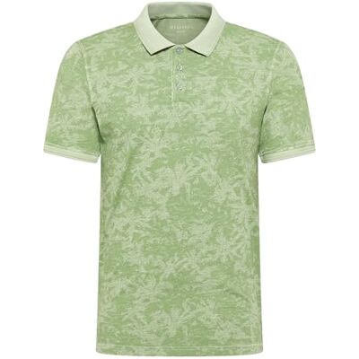 MUSTANG Style Palco Polo Homme MUSTANG Style Palco Polo Homme
