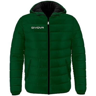 Givova Veste hollandaise Givova Veste hollandaise