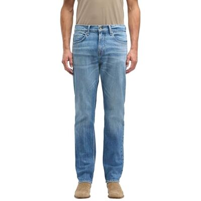 7 For All Mankind Slimmy Heirloom, bleu clair, 28W 7 For All Mankind Slimmy Heirloom, bleu clair, 28W