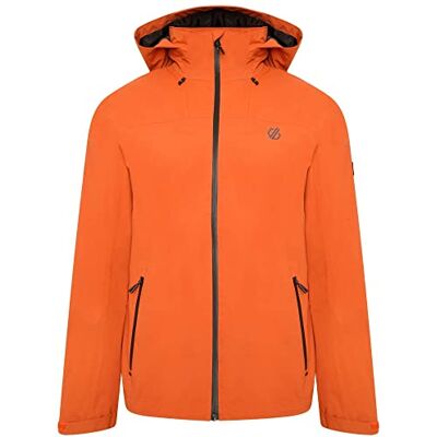 Dare2b Dare 2b Veste Switch Out pour homme Dare2b Dare 2b Veste Switch Out pour homme