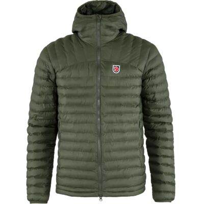 Fjällräven Expedition Lätt Hoodie M Jacket Homme (lot de 1) Fjällräven Expedition Lätt Hoodie M Jacket Homme (lot de 1)