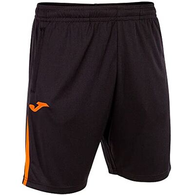 Joma Championship VII Bermudes Homme Joma Championship VII Bermudes Homme