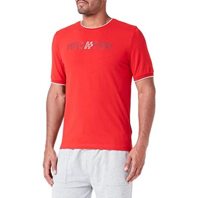 Daniel Hechter T-shirt imprimé T-shirt Homme Daniel Hechter T-shirt imprimé T-shirt Homme