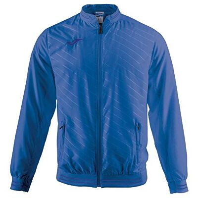 Veste de Football JOMA Torneo Ii pour Garçons - Veste Veste de Football JOMA Torneo Ii pour Garçons - Veste