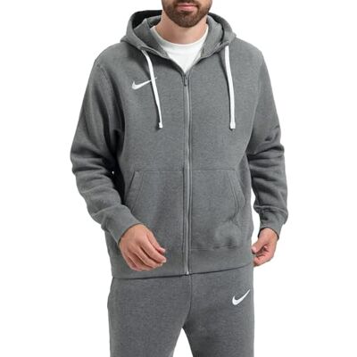 NIKE Air Max Axis Prem Chaussures de running pour homme NIKE Air Max Axis Prem Chaussures de running pour homme