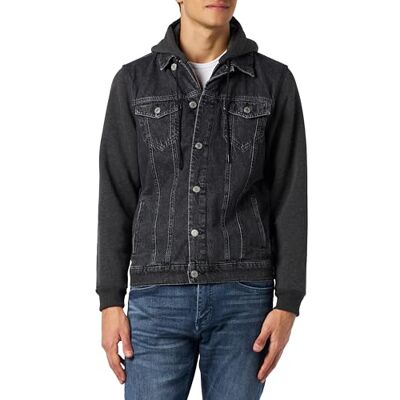 Mavi Jerry Veste Homme Mavi Jerry Veste Homme