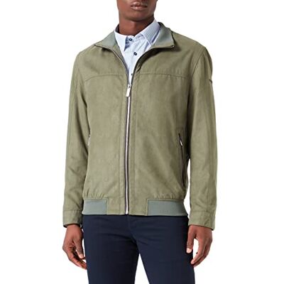 bugatti 377100-39018 Vestes, moos-150, Standard Homme, moos-150, taille unique bugatti 377100-39018 Vestes, moos-150, Standard Homme, moos-150, taille unique