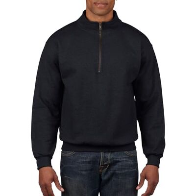 Gildan G188 Chemise Homme (lot de 1) Gildan G188 Chemise Homme (lot de 1)