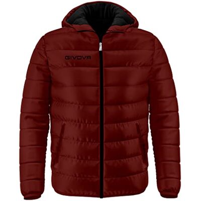 Givova VESTE OLLAND Givova VESTE OLLAND