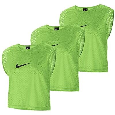 NIKE Culotte D'entraînement T-shirt Mixte NIKE Culotte D'entraînement T-shirt Mixte