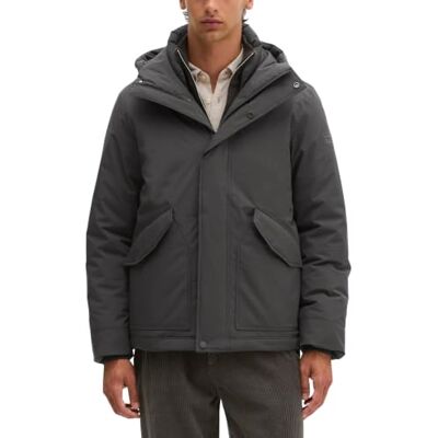 Marc O'Polo Men's 5000010919 Wooden Earth S Marc O'Polo Men's 5000010919 Wooden Earth S
