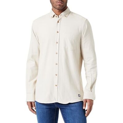 Daniel Hechter Chemise pour homme B.D. Casual Rf, 390, L Daniel Hechter Chemise pour homme B.D. Casual Rf, 390, L