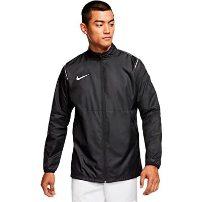 NIKE M Nk Rpl Park20 Rn Jkt W Jacket Homme (lot de 1) NIKE M Nk Rpl Park20 Rn Jkt W Jacket Homme (lot de 1)