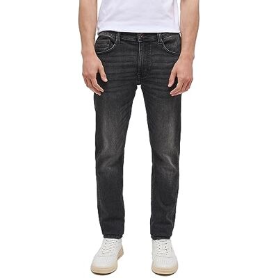 MUSTANG Style Oregon Slim K Jeans Homme MUSTANG Style Oregon Slim K Jeans Homme