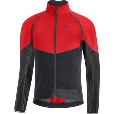 GORE WEAR Phantom Veste Homme Veste Homme GORE WEAR Phantom Veste Homme Veste Homme