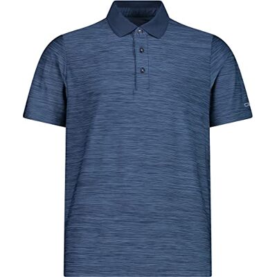 CMP Polo CMP Polo