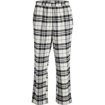 JACK & JONES Pantalon Jacrimon Pantalon de jogging Homme JACK & JONES Pantalon Jacrimon Pantalon de jogging Homme