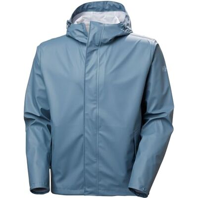 Helly Hansen Moss Jacket Blouson Homme Helly Hansen Moss Jacket Blouson Homme