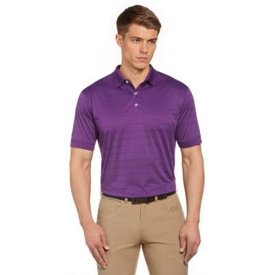 Polo de golf Callaway XX-Large - Évacuation de l'humidité Polo de golf Callaway XX-Large - Évacuation de l'humidité