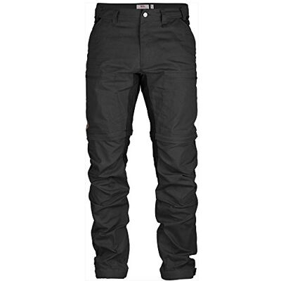 Fjällräven Fjallraven F81535 Pantalon Homme Fjällräven Fjallraven F81535 Pantalon Homme