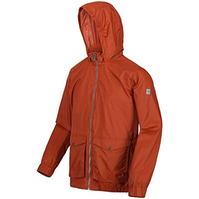 Regatta Reaver Homme, Gingerbread, XL Regatta Reaver Homme, Gingerbread, XL