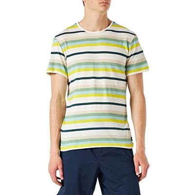 BLEND T- Shirt Homme, 165815/Économie de Champ, XL BLEND T- Shirt Homme, 165815/Économie de Champ, XL