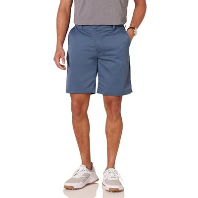 Amazon Essentials Shorts de golf à coupe classique - Shorts Amazon Essentials Shorts de golf à coupe classique - Shorts