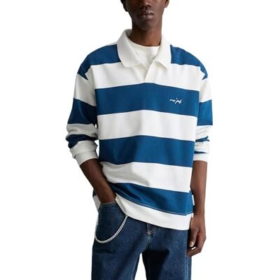 Marc O'Polo 5000007716 Chandail Homme Marc O'Polo 5000007716 Chandail Homme