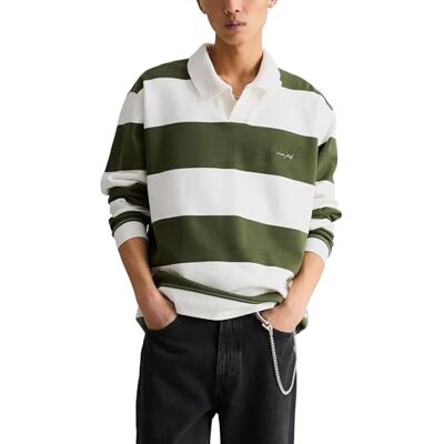Marc O'Polo 5000007716 Chandail Homme Marc O'Polo 5000007716 Chandail Homme