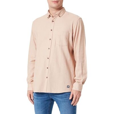 Daniel Hechter T-shirt B.d. Casual Rf Chemise Homme Daniel Hechter T-shirt B.d. Casual Rf Chemise Homme