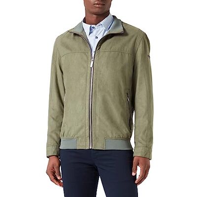 bugatti 377100-39018 Vestes, Mousse 150, 54 Homme, Musc 150, 46 bugatti 377100-39018 Vestes, Mousse 150, 54 Homme, Musc 150, 46