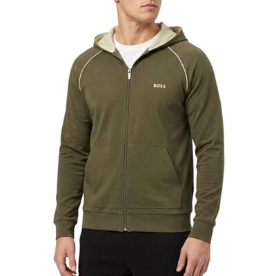 Boss Mix&Match H 10259900 01 Veste Boss Mix&Match H 10259900 01 Veste