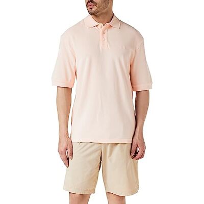 United Polo M/M 3089u300x Polo Homme (lot de 1) United Polo M/M 3089u300x Polo Homme (lot de 1)