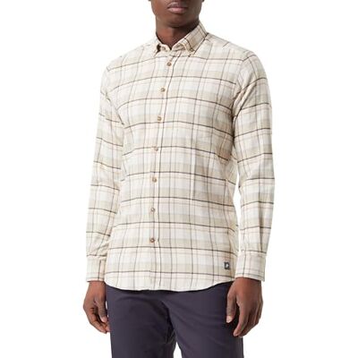 Daniel Hechter T-shirt B.d. Décontracté Rf Chemise Homme Daniel Hechter T-shirt B.d. Décontracté Rf Chemise Homme
